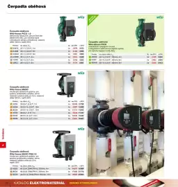 DEK leták Strana 304