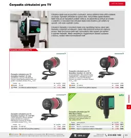 DEK leták Strana 305