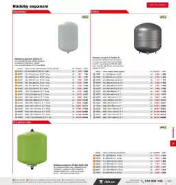 DEK leták Strana 307