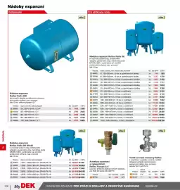 DEK leták Strana 308