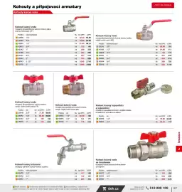 DEK leták Strana 309