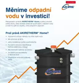 DEK leták Strana 31