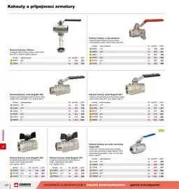 DEK leták Strana 310
