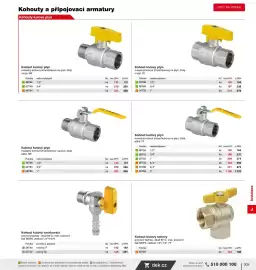 DEK leták Strana 311