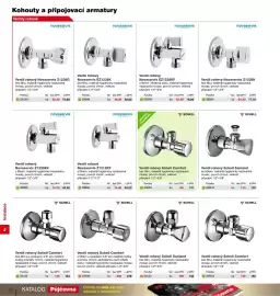 DEK leták Strana 312