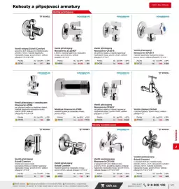 DEK leták Strana 313