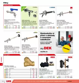 DEK leták Strana 314