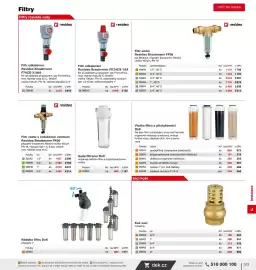 DEK leták Strana 315