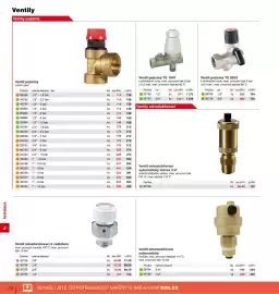 DEK leták Strana 316