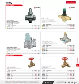 DEK leták Strana 317