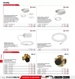 DEK leták Strana 318