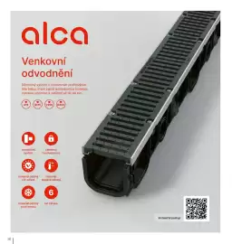 DEK leták Strana 32