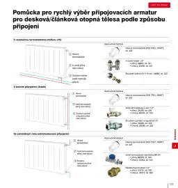 DEK leták Strana 321