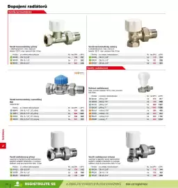 DEK leták Strana 322