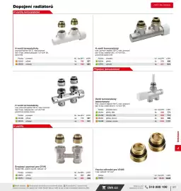 DEK leták Strana 323