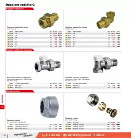 DEK leták Strana 324
