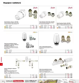 DEK leták Strana 326