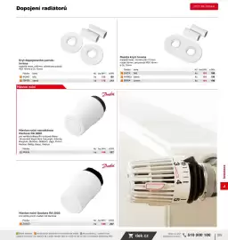 DEK leták Strana 327