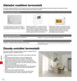 DEK leták Strana 328