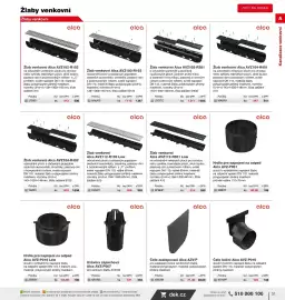 DEK leták Strana 33