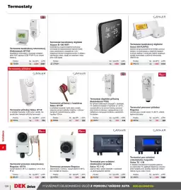 DEK leták Strana 330
