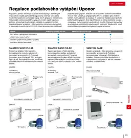 DEK leták Strana 331