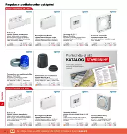 DEK leták Strana 332