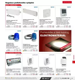 DEK leták Strana 333