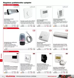 DEK leták Strana 334