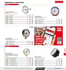DEK leták Strana 335