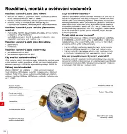 DEK leták Strana 336