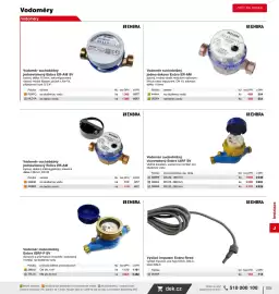 DEK leták Strana 337