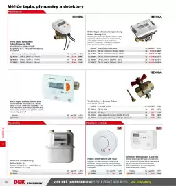 DEK leták Strana 338