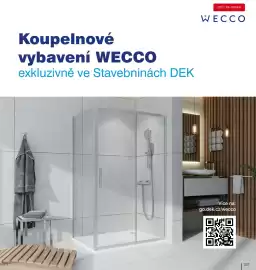 DEK leták Strana 339