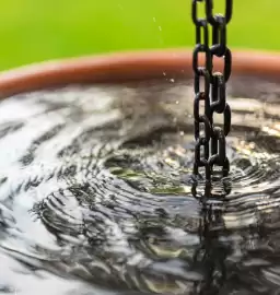 DEK leták Strana 34