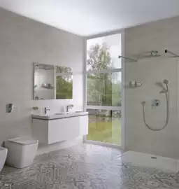 DEK leták Strana 340