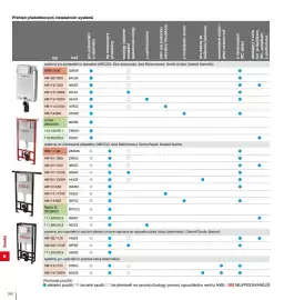 DEK leták Strana 342
