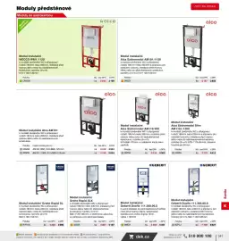 DEK leták Strana 343