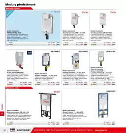 DEK leták Strana 344