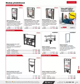 DEK leták Strana 345