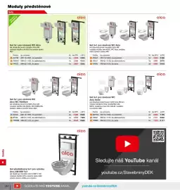 DEK leták Strana 346