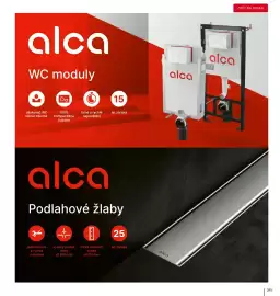 DEK leták Strana 347