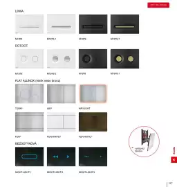 DEK leták Strana 349