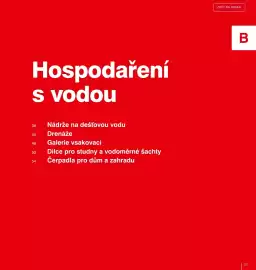 DEK leták Strana 35