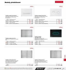 DEK leták Strana 351