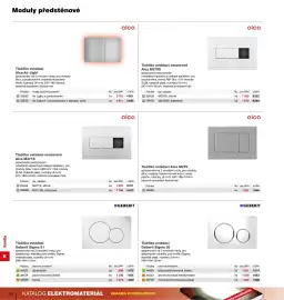 DEK leták Strana 352