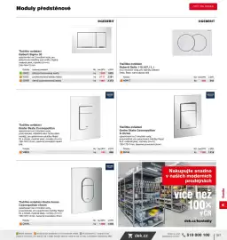 DEK leták Strana 353