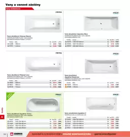 DEK leták Strana 356