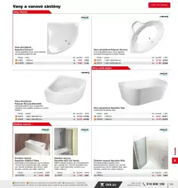 DEK leták Strana 357