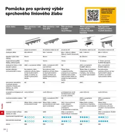 DEK leták Strana 358